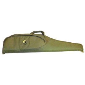 Pokrowiec zieleń 125 cm
